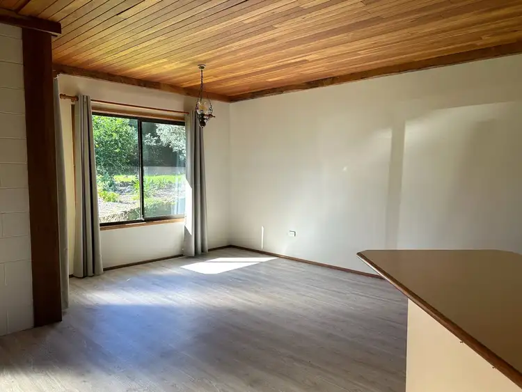 Fifth view of Homely house listing, 4799 Waterfall Way, Fernbrook NSW 2453