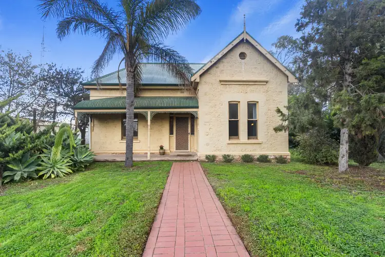 30 Olive Parade, Kadina SA 5554