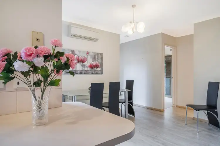 100/7 Harman Road, Sorrento WA 6020