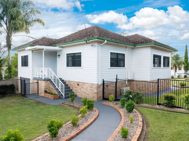 146 Ballina Road, Lismore NSW 2480