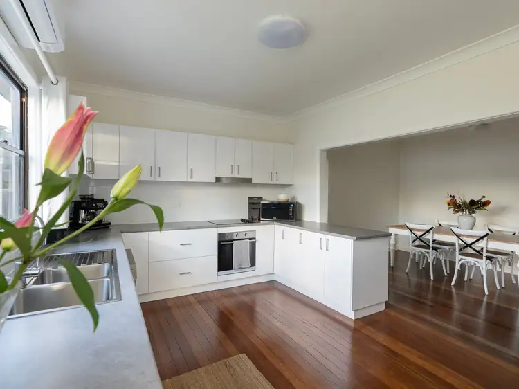 Fourth view of Homely house listing, 146 Ballina Road, Lismore NSW 2480