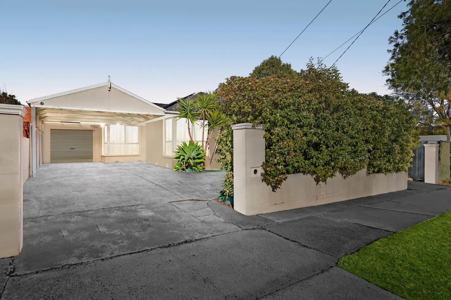 Main view of Homely house listing, 2 Myriong Street, Clayton VIC 3168