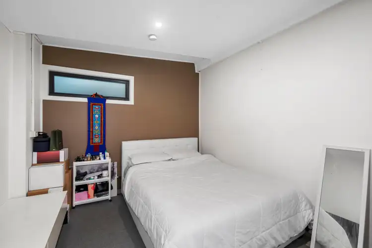 Fourth view of Homely house listing, 2 Myriong Street, Clayton VIC 3168