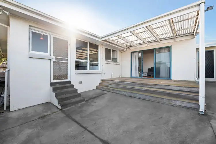 Fifth view of Homely house listing, 2 Myriong Street, Clayton VIC 3168