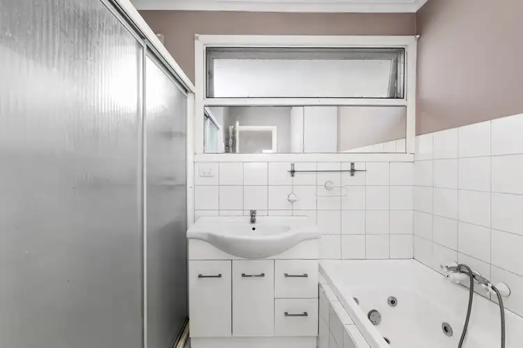 Sixth view of Homely house listing, 2 Myriong Street, Clayton VIC 3168