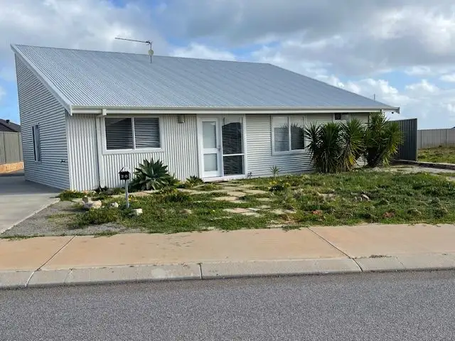 20 Spindrift Vista, Glenfield WA 6532
