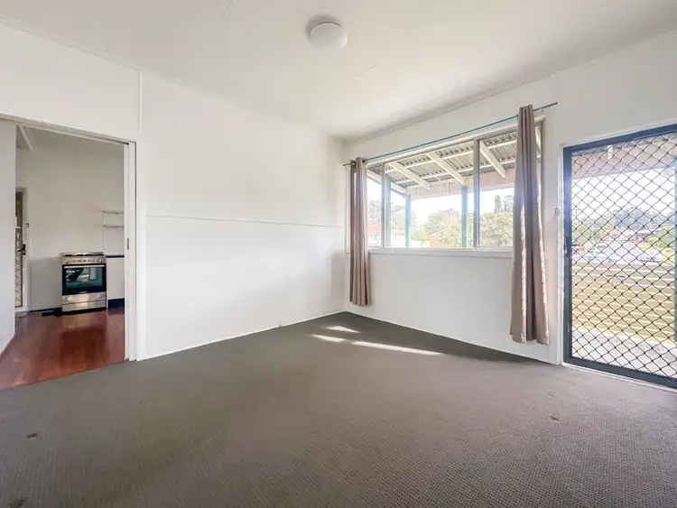 Second view of Homely house listing, 8 Deakin Street, Kurri Kurri NSW 2327