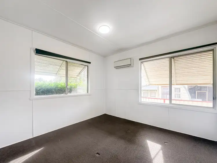 Third view of Homely house listing, 8 Deakin Street, Kurri Kurri NSW 2327
