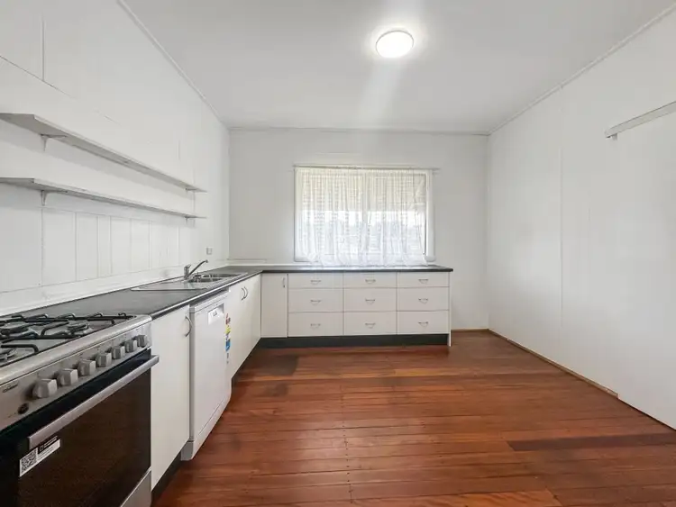 Fourth view of Homely house listing, 8 Deakin Street, Kurri Kurri NSW 2327