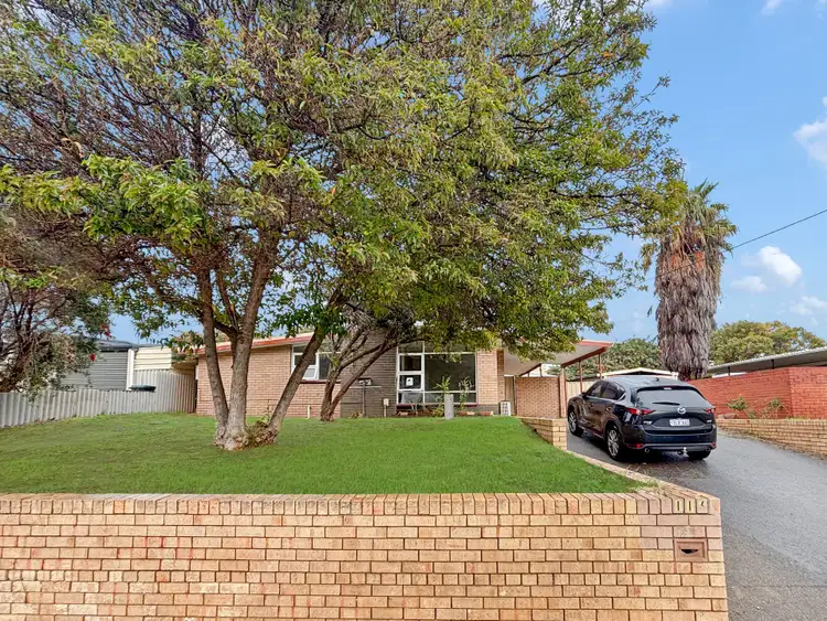 116 Brand Highway, Tarcoola Beach WA 6530
