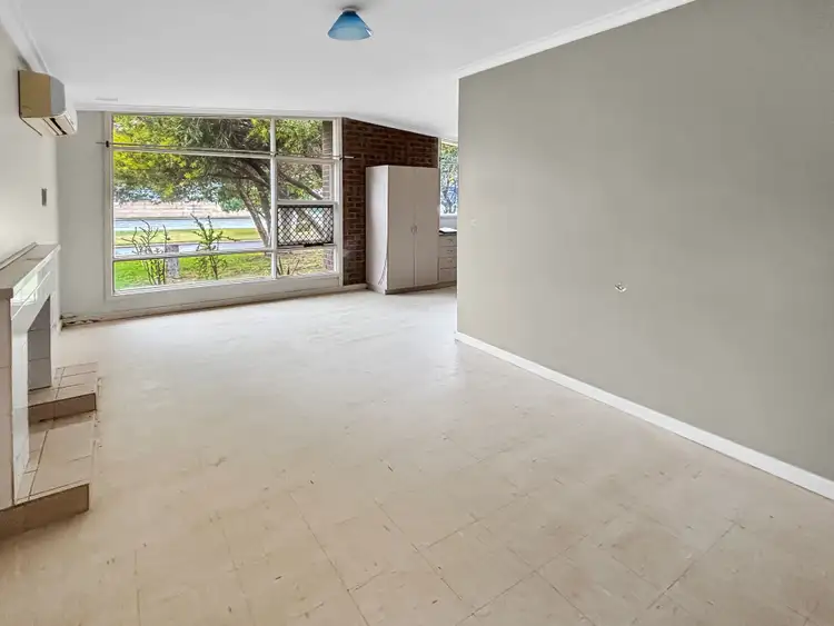 Third view of Homely house listing, 116 Brand Highway, Tarcoola Beach WA 6530