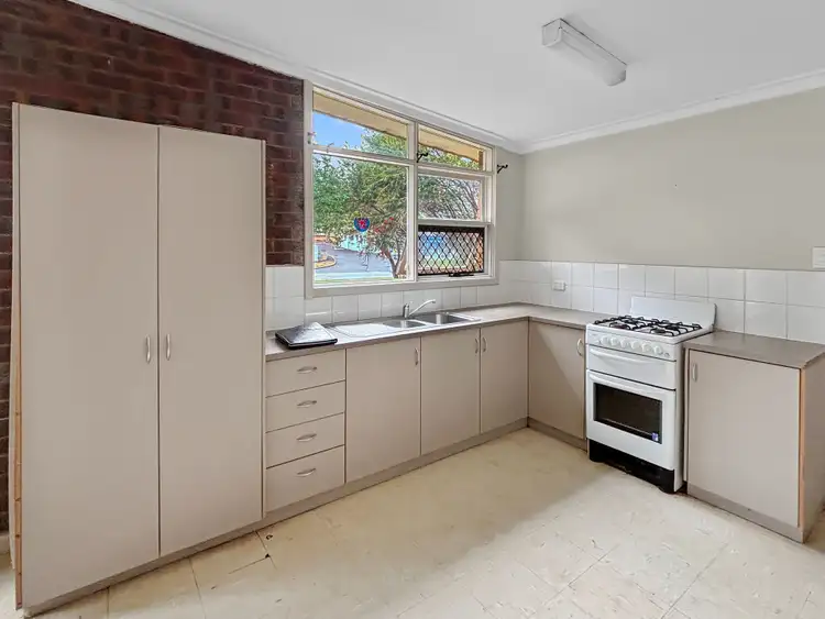 Fourth view of Homely house listing, 116 Brand Highway, Tarcoola Beach WA 6530