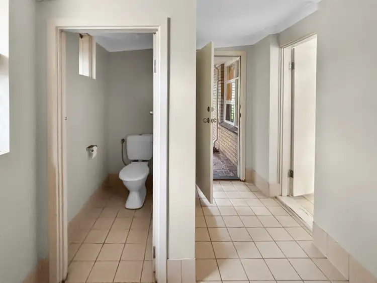 Fifth view of Homely house listing, 116 Brand Highway, Tarcoola Beach WA 6530