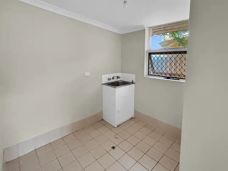 Sixth view of Homely house listing, 116 Brand Highway, Tarcoola Beach WA 6530