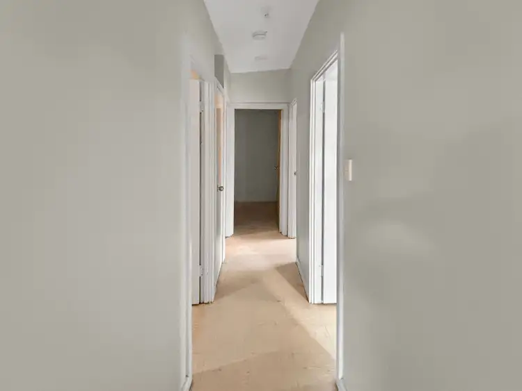 Seventh view of Homely house listing, 116 Brand Highway, Tarcoola Beach WA 6530