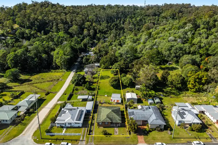 Sixth view of Homely house listing, 17 Roderick Street, Maclean NSW 2463