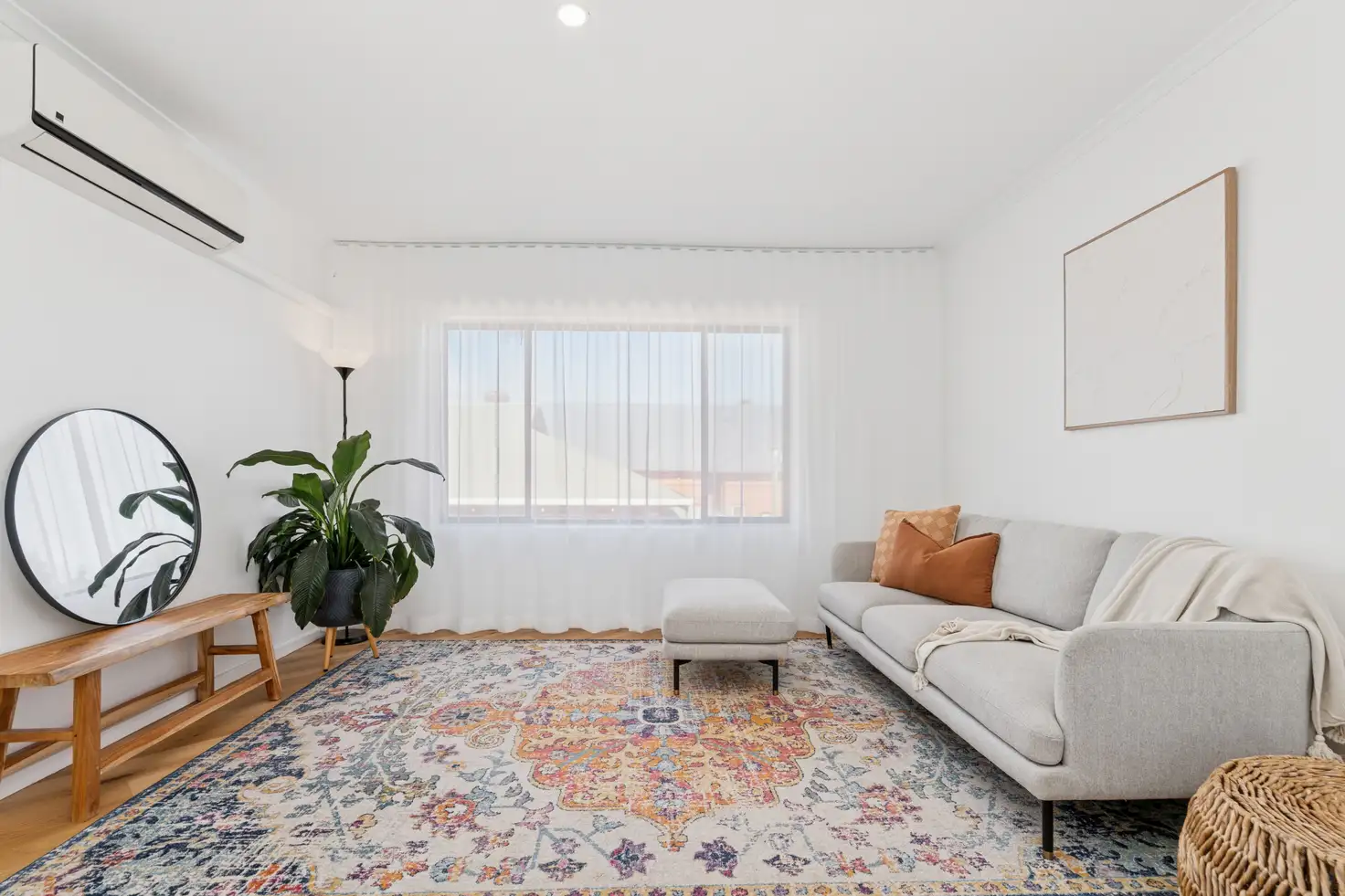 Main view of Homely unit listing, 5/29 Grosvenor Street, Glandore SA 5037