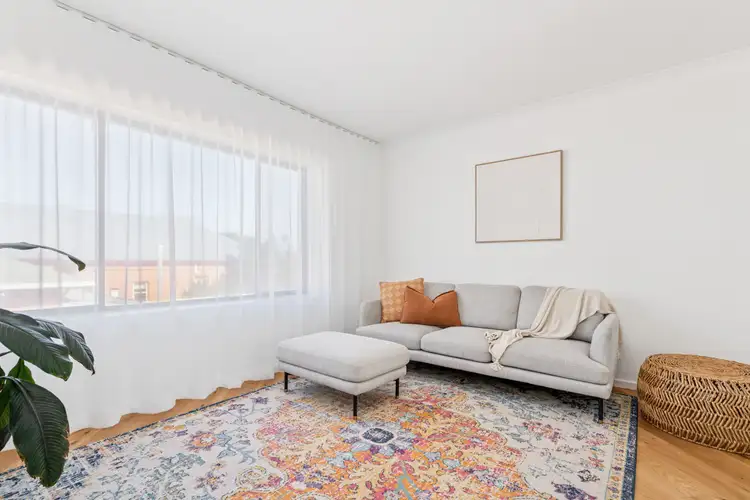 Third view of Homely unit listing, 5/29 Grosvenor Street, Glandore SA 5037