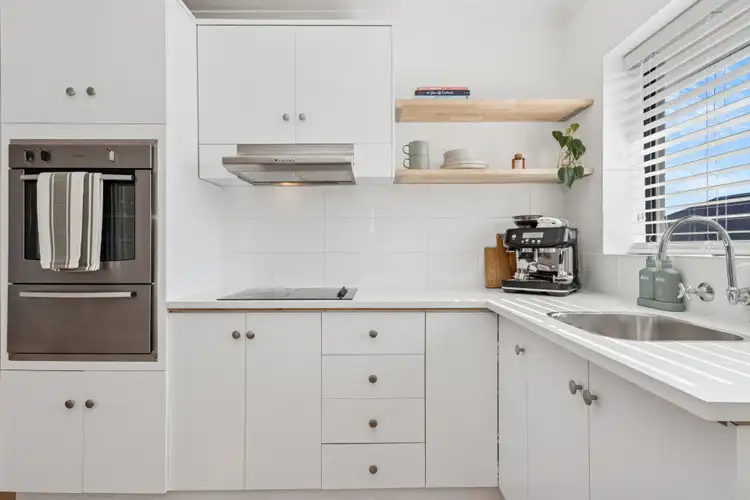 Fifth view of Homely unit listing, 5/29 Grosvenor Street, Glandore SA 5037