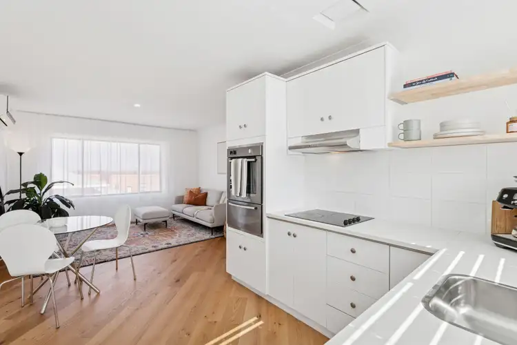 Sixth view of Homely unit listing, 5/29 Grosvenor Street, Glandore SA 5037