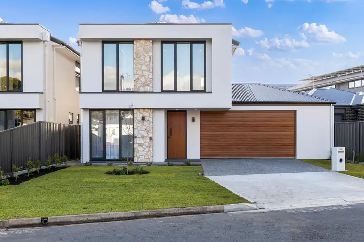 6B Riverview Drive, Paradise SA 5075