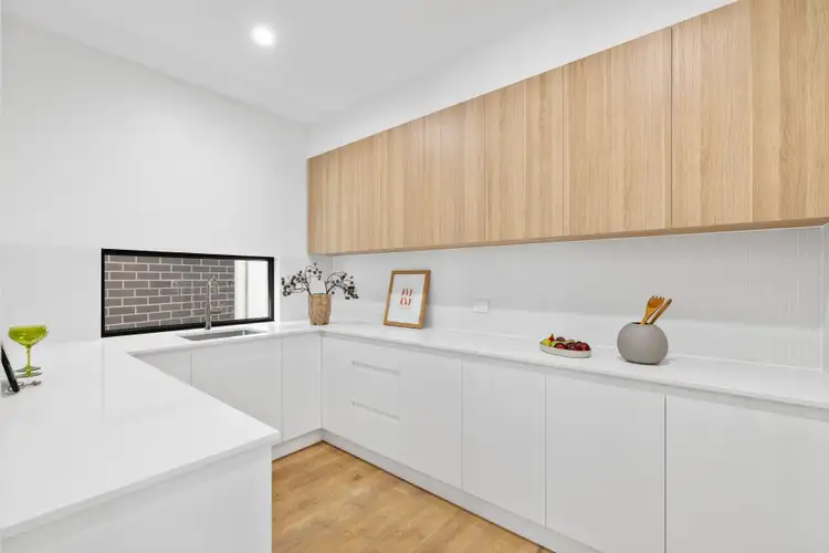 Fifth view of Homely house listing, 6B Riverview Drive, Paradise SA 5075