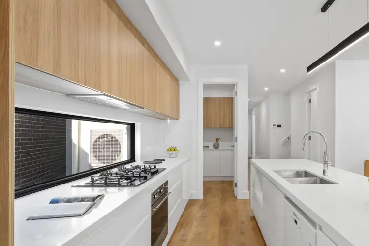 Sixth view of Homely house listing, 6B Riverview Drive, Paradise SA 5075