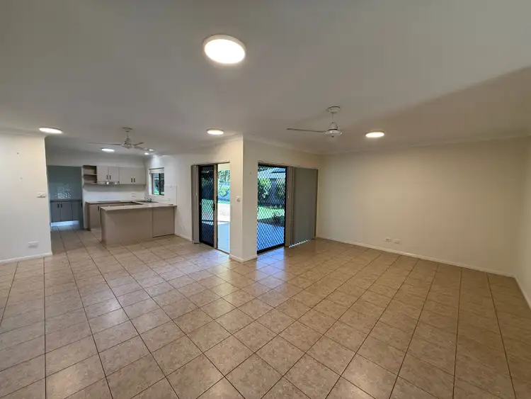 Fourth view of Homely house listing, 55 Danzer Drive, Atherton QLD 4883