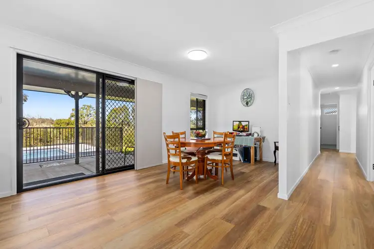 Fifth view of Homely house listing, 2-6 Henry Evans Drive, Rosehill QLD 4370