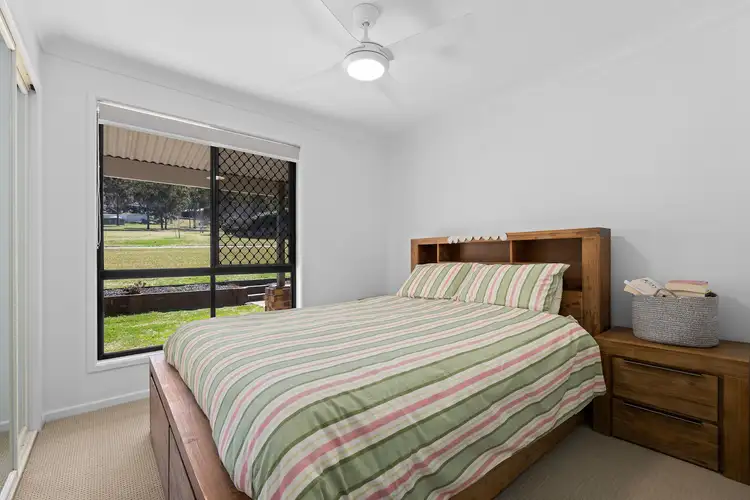 Sixth view of Homely house listing, 2-6 Henry Evans Drive, Rosehill QLD 4370