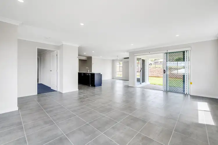 Third view of Homely house listing, 6 Gillett Place, Dugandan QLD 4310