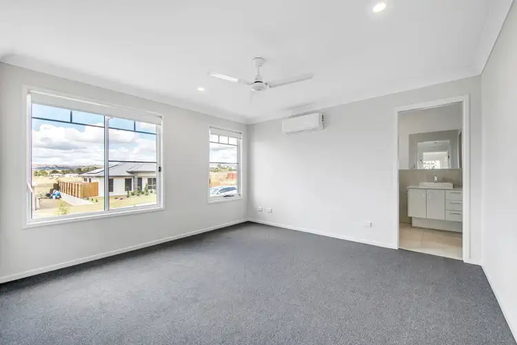 Fourth view of Homely house listing, 6 Gillett Place, Dugandan QLD 4310