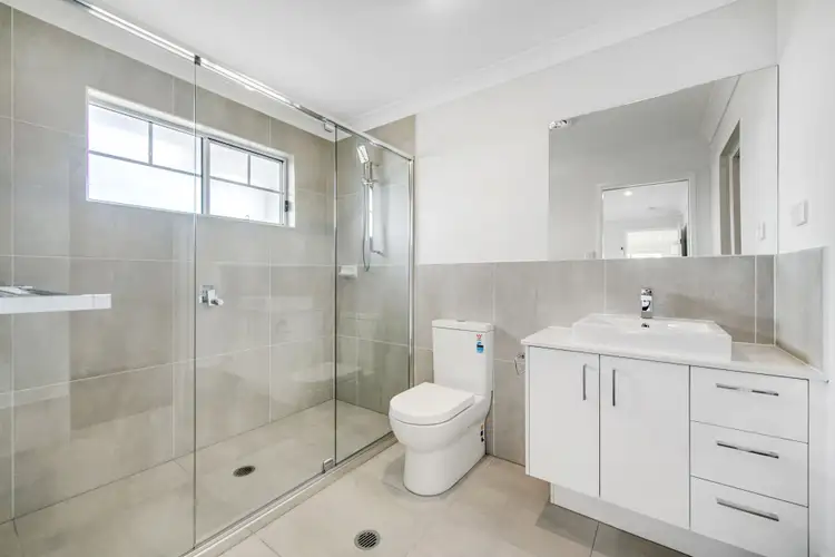 Fifth view of Homely house listing, 6 Gillett Place, Dugandan QLD 4310