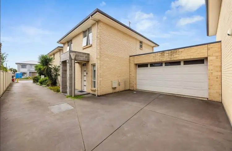 1A Richman Street, Oaklands Park SA 5046