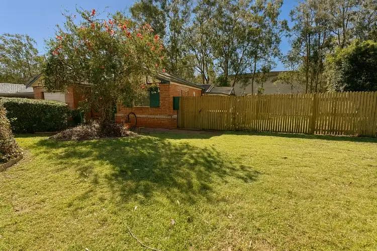 Second view of Homely house listing, 81 Clarendon Circuit, Forest Lake QLD 4078