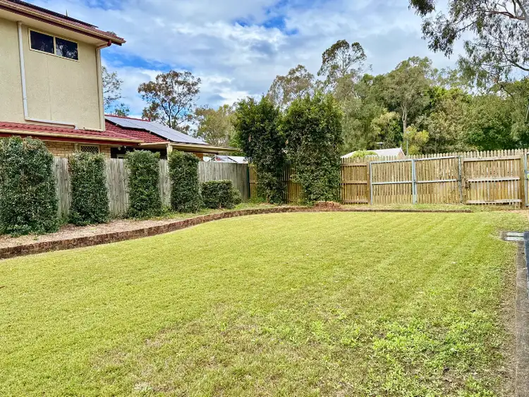 Third view of Homely house listing, 81 Clarendon Circuit, Forest Lake QLD 4078