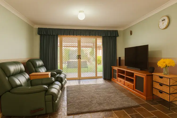 Fifth view of Homely house listing, 81 Clarendon Circuit, Forest Lake QLD 4078