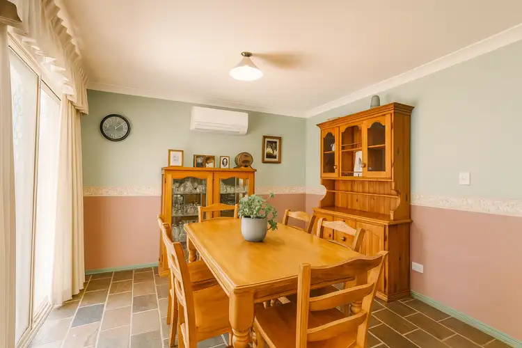 Sixth view of Homely house listing, 81 Clarendon Circuit, Forest Lake QLD 4078