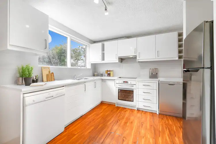 Fourth view of Homely house listing, 18/200 Melrose Drive, Tullamarine VIC 3043