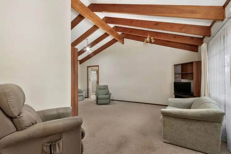 Third view of Homely house listing, 68 Clare Road, Kapunda SA 5373