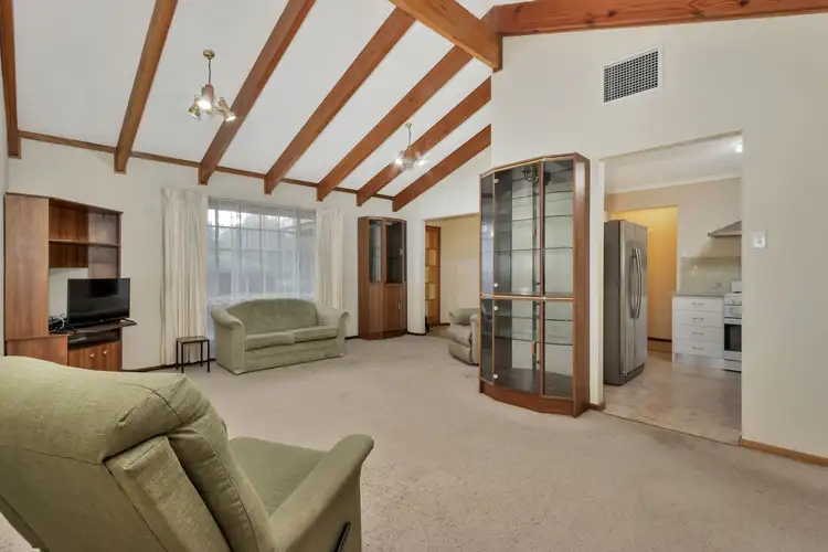 Fourth view of Homely house listing, 68 Clare Road, Kapunda SA 5373