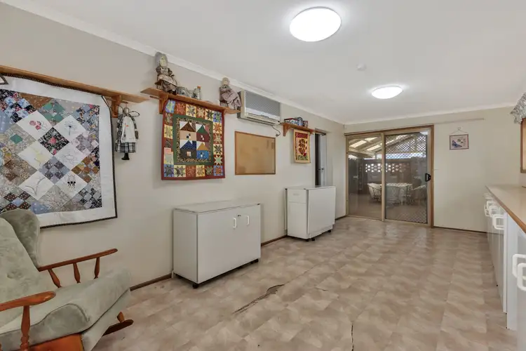 Fifth view of Homely house listing, 68 Clare Road, Kapunda SA 5373