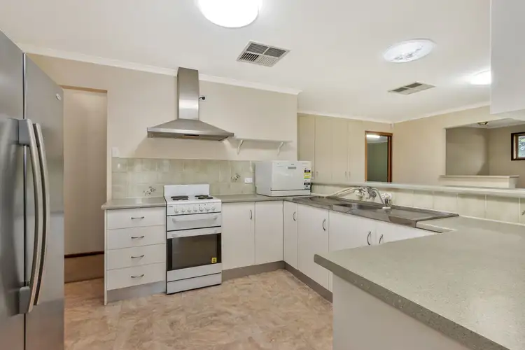 Sixth view of Homely house listing, 68 Clare Road, Kapunda SA 5373