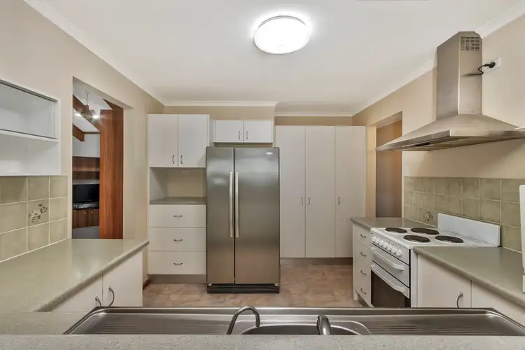 Seventh view of Homely house listing, 68 Clare Road, Kapunda SA 5373