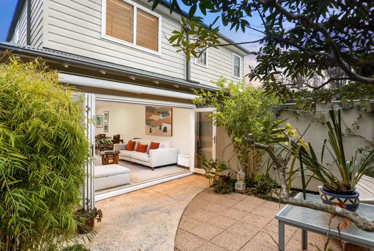59 Rangers Avenue, Mosman NSW 2088