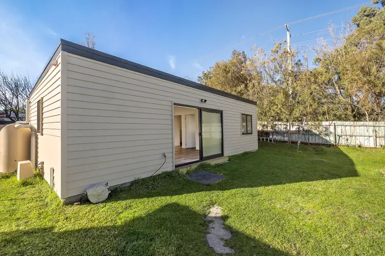 56A Rosemary Crescent, Frankston North VIC 3200