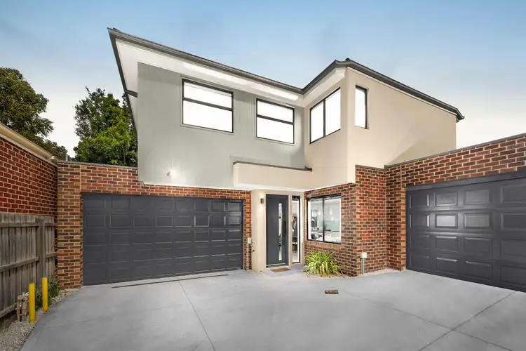 32 Alice Street