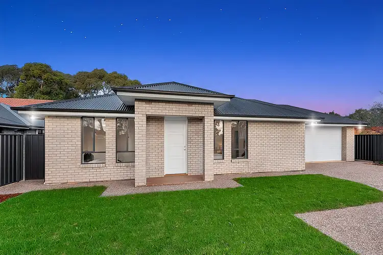 117 Commercial Road, Salisbury SA 5108