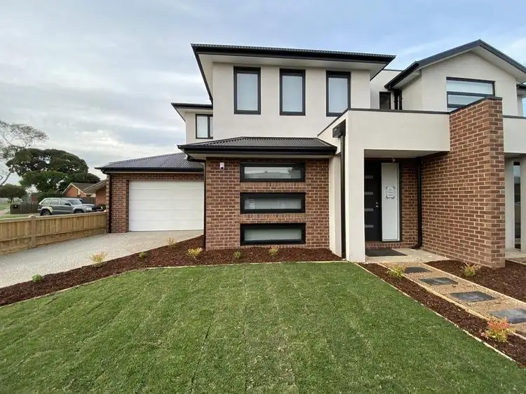 89A Chirnside Avenue, Werribee VIC 3030