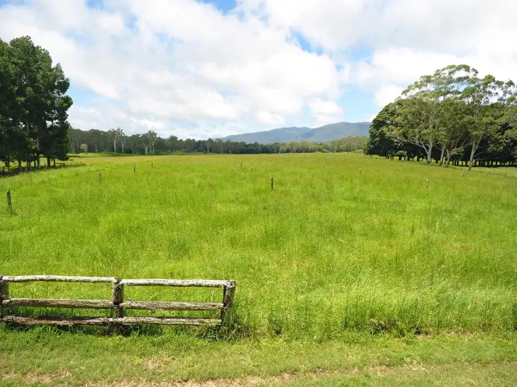8622 Kennedy Highway, Atherton QLD 4883